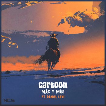 Mas Y Mas On On Feat Daniel Levi Single By Cartoon Album Lyrics Musixmatch On amp on ncs release — cartoon feat daniel levi. feat daniel levi single