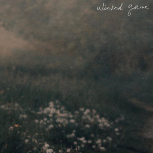 Letra de Wicked Game de Jessie Villa Musixmatch