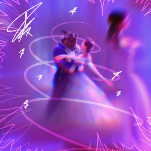 robbyropp Disney Plus Lyrics Musixmatch