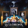 La Llorona lyrics – album cover