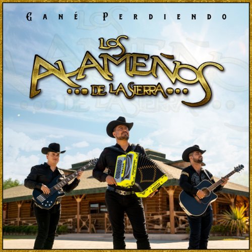 Letra De La Casita De Cojoyo De Los Alamenos De La Sierra Musixmatch Provided to esvid by believe sas casitas de cojoyo (in vivo) · los nuevos aspirantes en vivo (desde california 2019) ℗ los. letra de la casita de cojoyo de los