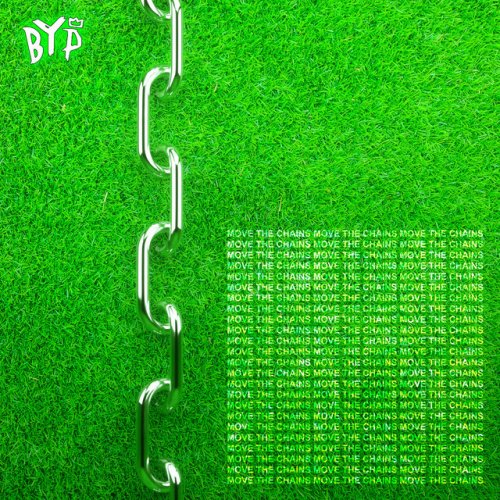 Beau Young Prince Move The Chains Lyrics Musixmatch