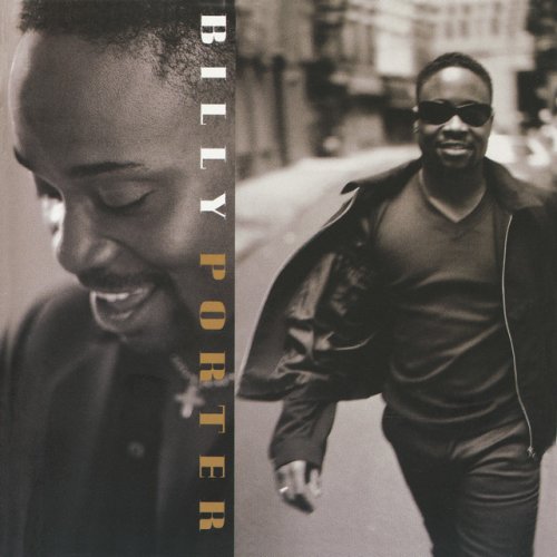 love is on the way lyrics billy porter love is on the way lyrics billy porter