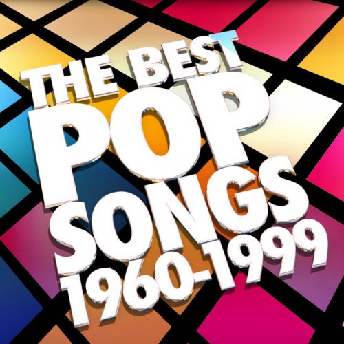The Best Pop Songs: 1960-99