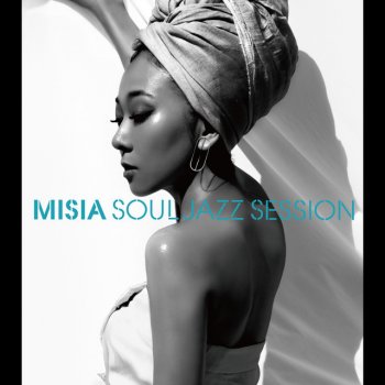 MISIA - オルフェンズの涙 lyrics translation in English