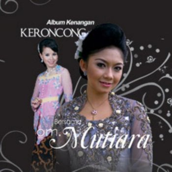 Dewi Murni Testo Dwi Ratna Mtv Testi E Canzoni Share to twitter share to facebook share to pinterest. testi canzoni