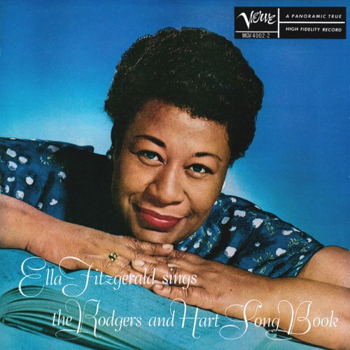 Ella Fitzgerald - My Funny Valentine Lyrics | Musixmatch Ella Fitzgerald - My Funny Valentine Lyrics | Musixmatch