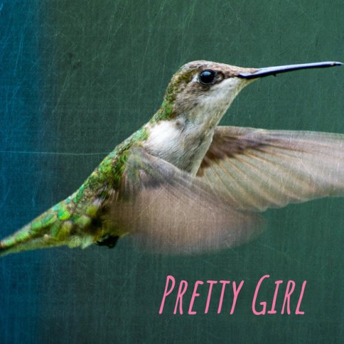Letra de pretty girl de Juanma Gazapo Musixmatch