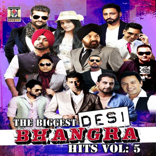 kuldeep manak tribute aman hayer kuldeep manak tribute aman hayer