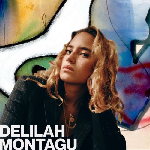 Delilah Montagu Loud Testo Musixmatch