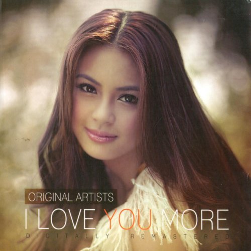Nina I Ll Always Love You Lyrics Musixmatch You my darling you mmm. musixmatch