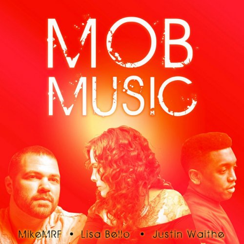 Mob Music