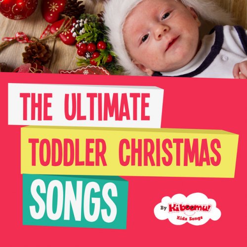 The Kiboomers Jingle Bells (2014 Toddler Version) Lyrics Musixmatch