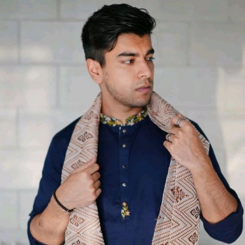 Salman Muqtadir Keu Dilo Na Salami Lyrics Musixmatch