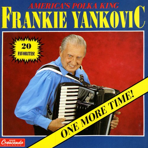 Blue skirt waltz lyrics deals