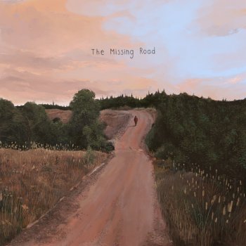 The Missing Road - Single