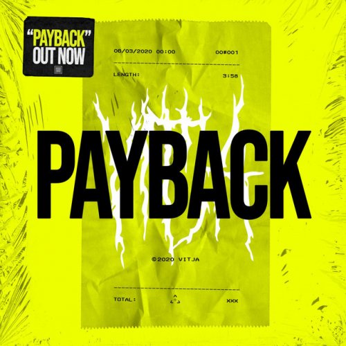 Vitja Payback Lyrics Musixmatch Sage the gemini] / i know something you don't that's me comi. vitja payback lyrics musixmatch