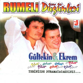 Benim Gozum Testo Gultekin Ipekel Feat Ekrem Pehlivan Mtv Testi E Canzoni