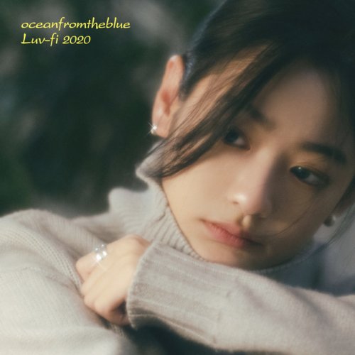 oceanfromtheblue flying to the moon lyrics translation in Spanish