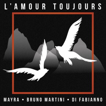 Mayra Feat Bruno Martini Fabianno Le Canzoni Gli Album I Testi E Le Traduzioni Mtv