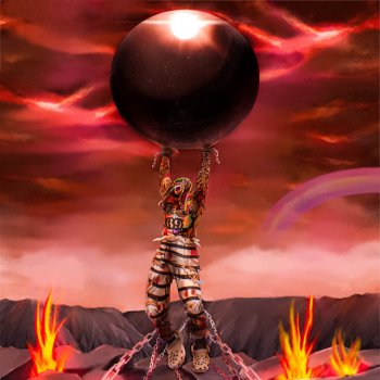 6ix9ine, Yailin la Mas Viral, Kodak Black - SHAKA LAKA (feat 6ix9ine, Yailin la Mas Viral, Kodak Black - SHAKA LAKA (feat