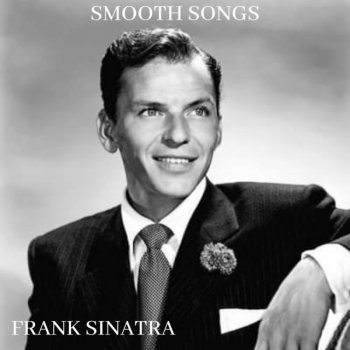 Smooth Songs