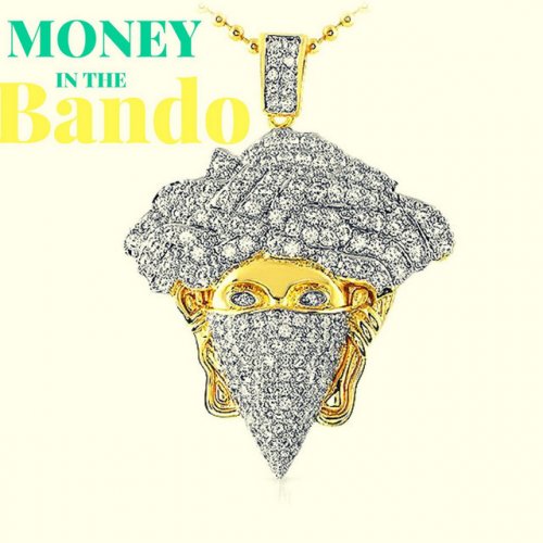 Bando Money Boys Feat Real Gee Money Industry Official Lyrics Musixmatch Her lengthy message explains all that she went through as a member of the entertainment industry and how it took a toll on her as a person. musixmatch