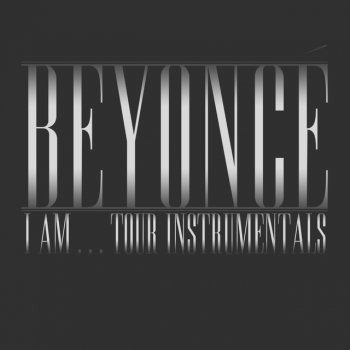 & Listen (Testo e Video) - Beyoncé - MTV Testi e canzoni