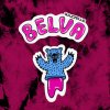 Belva (Testo) - Gazzelle - MTV Testi e canzoni
