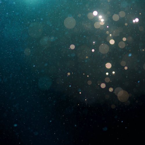 Pacific Ocean Wave Sounds, Granular Soundscape, Spa Relaxation & Spa 