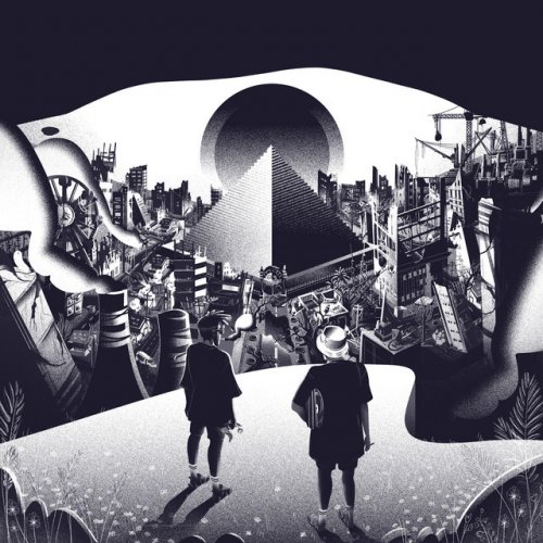 sam 1984 lyrics musixmatch