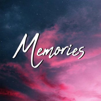 Letras Del Album Memories De Ouse Musixmatch El Catalogo De