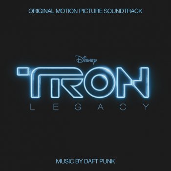 TRON: Legacy