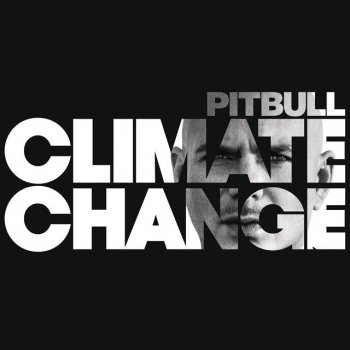 testi canzoni mtv