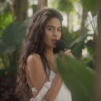 Apple Juice By Jessie Reyez Album Lyrics Musixmatch Read or print original apple juice lyrics 2020 updated! jessie reyez album lyrics musixmatch