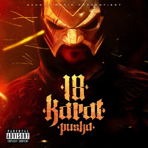 18karat Gangsta Gangsta Lyrics Musixmatch Mc ren + sample] gangsta, gangsta! 18karat gangsta gangsta lyrics
