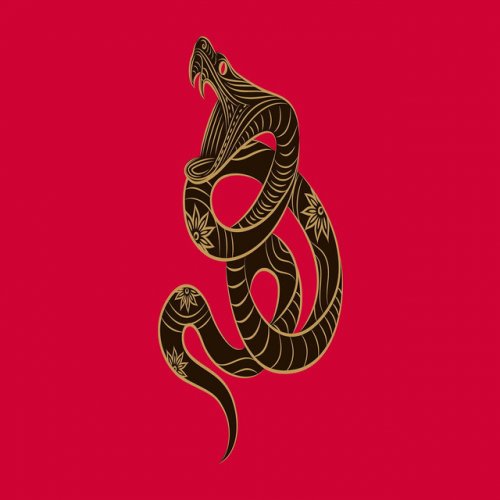 Guido Dos Santos Feat Tory Lanez Moneybagg Yo Love Me Lyrics Musixmatch