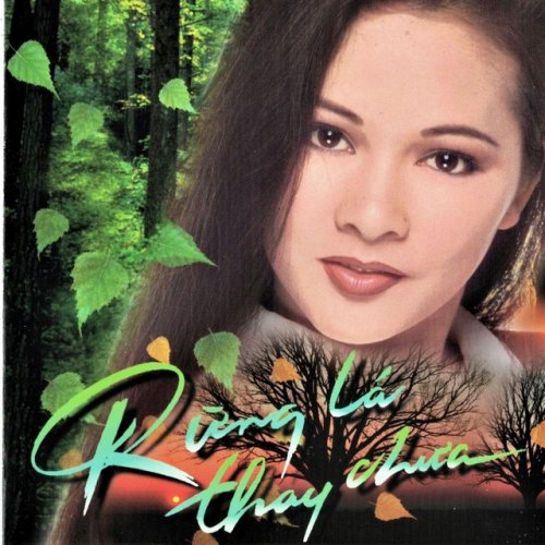 Nhu Quynh Mưa Tren Biển Vắng Lyrics Musixmatch