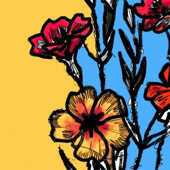 Chainsmoking By Jacob Banks Album Lyrics Musixmatch Song Lyrics And Translations musixmatch