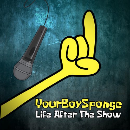 yourboysponge don t mess with me lyrics