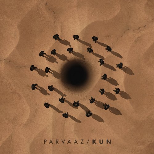 Parvaaz Katyi Rov Lyrics Musixmatch A jo teri khatir tadpe pehle se hi f#m kya usey tadpana, o. parvaaz katyi rov lyrics musixmatch