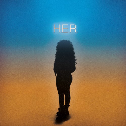 Letra De Best Part De H E R Feat Daniel Caesar Musixmatch No copyright intendedlyrics:take me back to georgia, back to atlantafunny how present turns pasti might fly priscilla out just for banaso mesmerized by that. best part de h e r feat daniel caesar