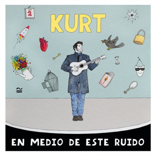 Letra De La Mujer Perfecta De Kurt Musixmatch Provided to youtube by youtube csv2ddex. letra de la mujer perfecta de kurt