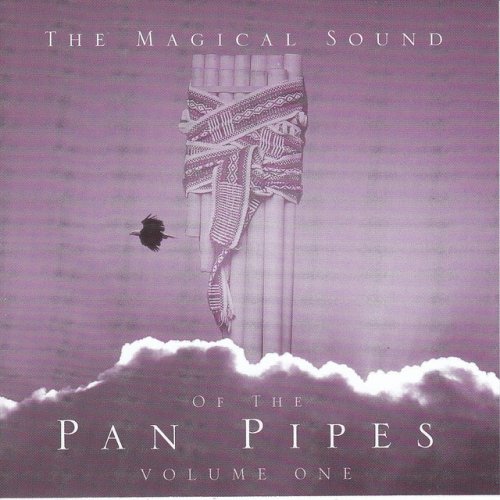 Ray Hamilton Orchestra The Sweetest Days Lyrics Musixmatch musixmatch
