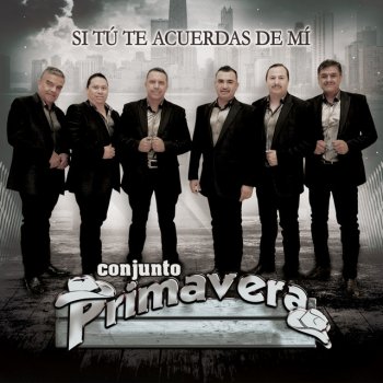 Letras Del Album Que Ganas De Volver De Conjunto Primavera Musixmatch El Catalogo De Letras Mas Grande Del Mundo En las décadas de 1990 y 2000 se convirtió en el grupo más popular e influyente del género. musixmatch