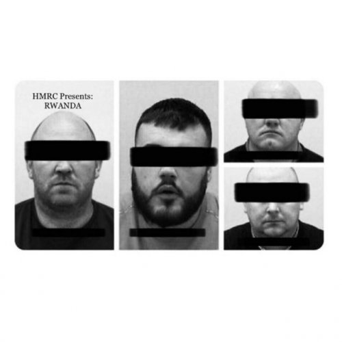 HMRC Holes In Your Hands lyrics Musixmatch