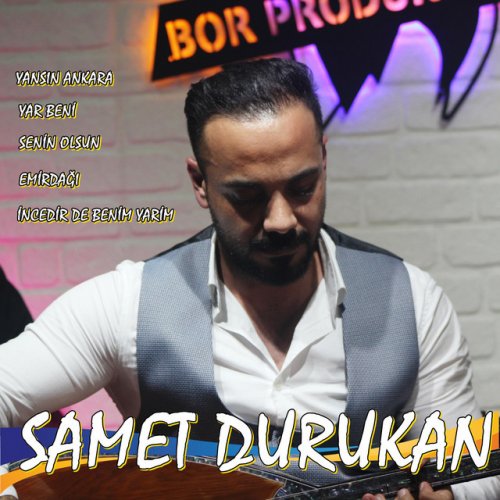 samet durukan yansin ankara lyrics musixmatch