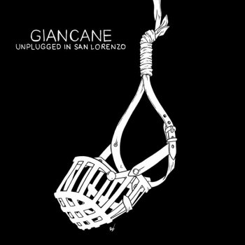 I Testi Delle Canzoni Dell Album Buon Compleanno Gesu Di Giancane Mtv