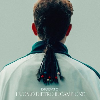 Testi L'uomo dietro il campione (From "Il Divin Codino", a Netflix film) - Single