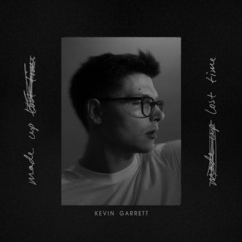 Hoax by Kevin Garrett album lyrics | Musixmatch